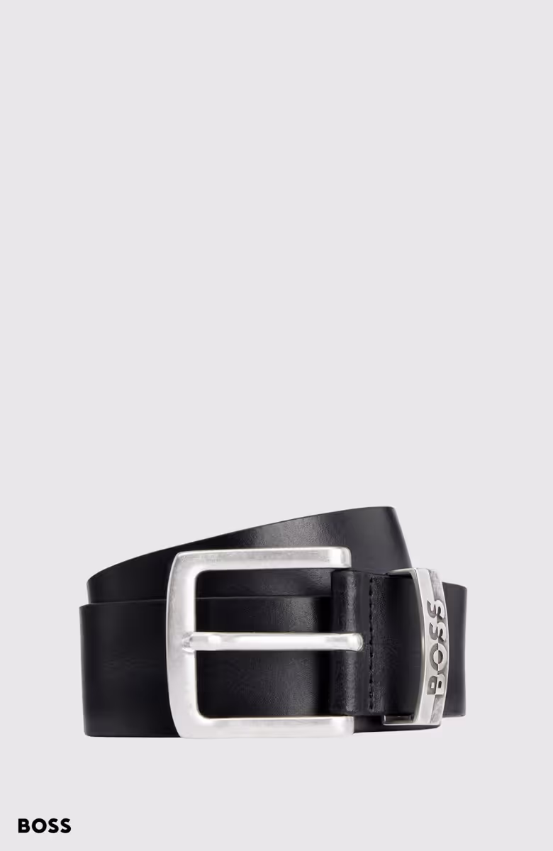 Jen-loop_Sz40
