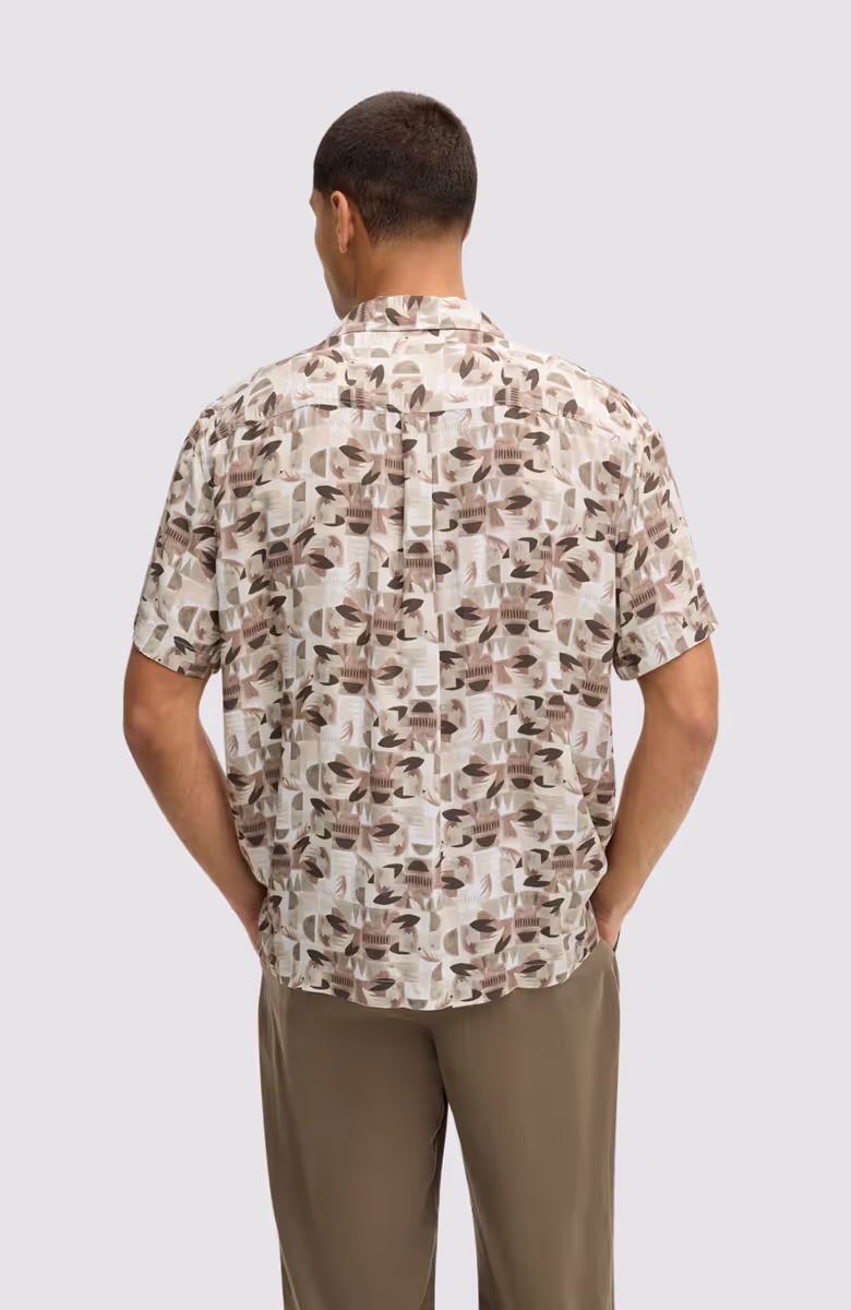 JJSH-185Hanes26_1_2-W