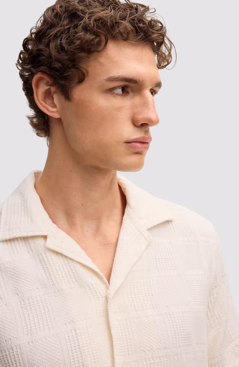 JJSH-183Hanau26_1_2-W