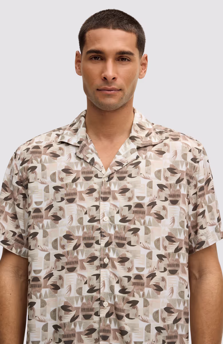 JJSH-185Hanes26_1_2-W