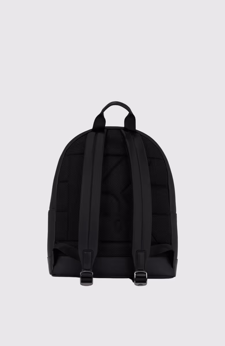 K/Essential Backpack Lea