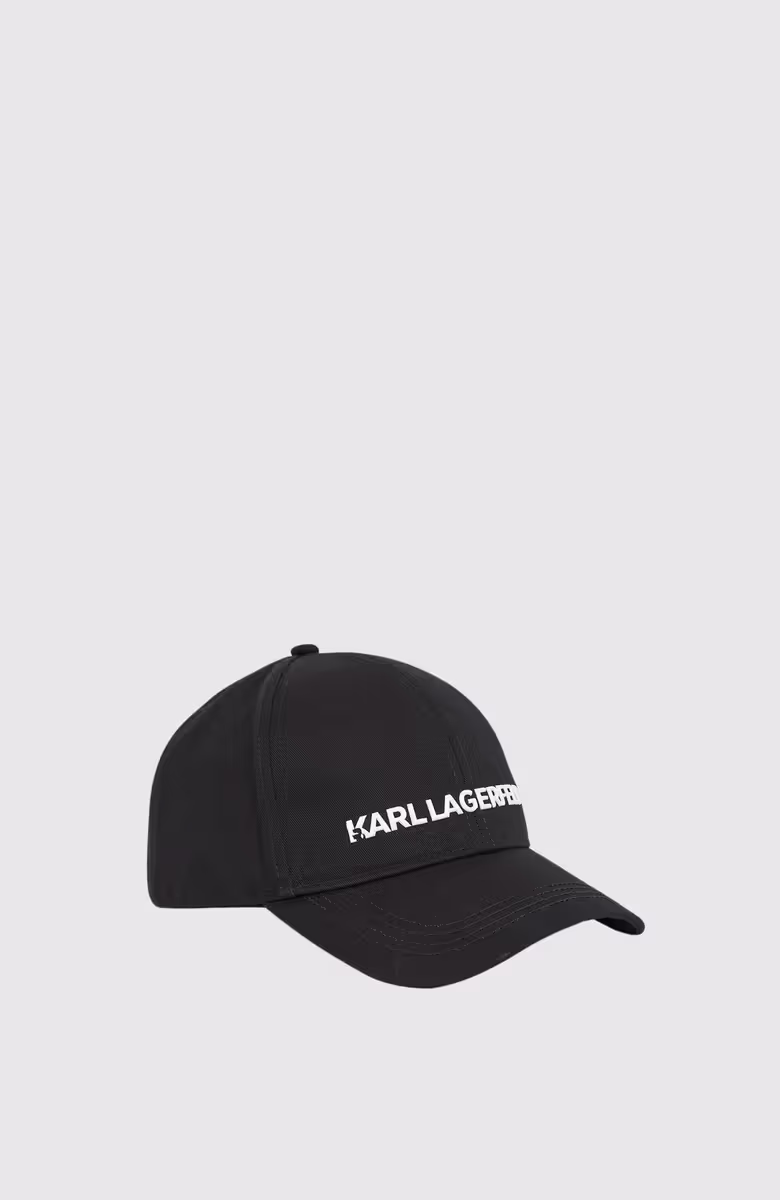 K/Essential Baseball Cap