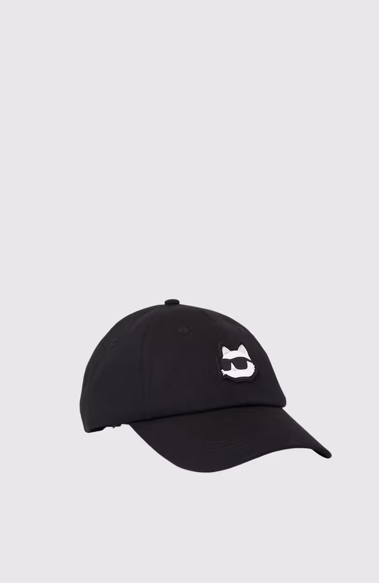 K/Ikonik 2.0 Choupette Cap
