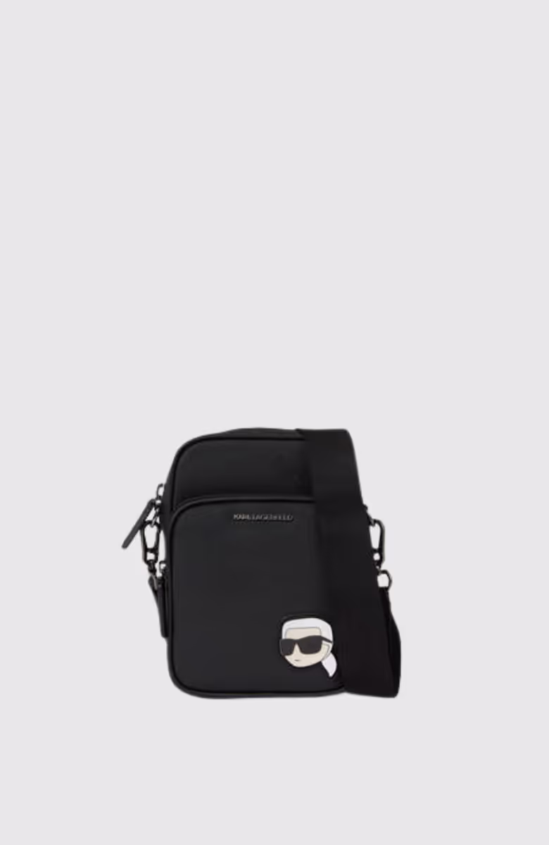 K/Ikonik 2.0 Kore Ns Cb