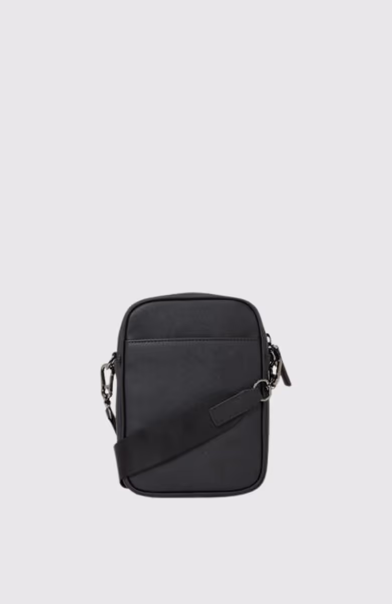 K/Ikonik 2.0 Kore Ns Cb