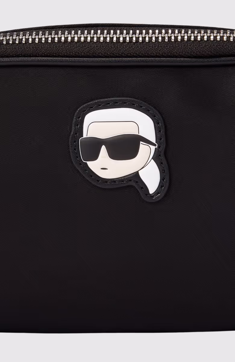 K/Ikonik 2.0 Nylon Bumbag