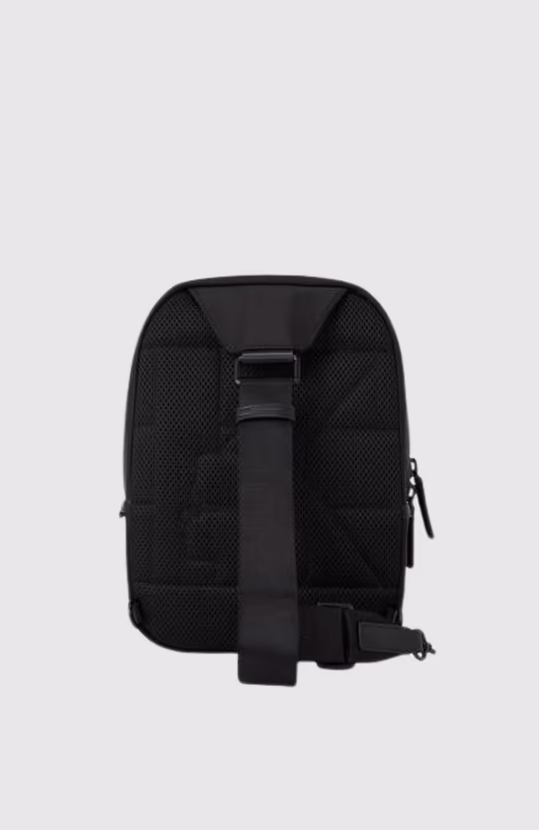 K/Ikonik 2.0 Nylon  Sling Bag