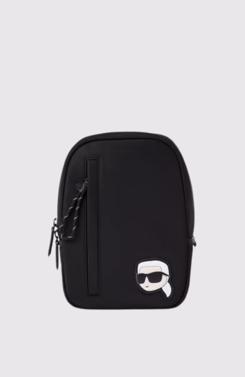 K/Ikonik 2.0 Nylon  Sling Bag