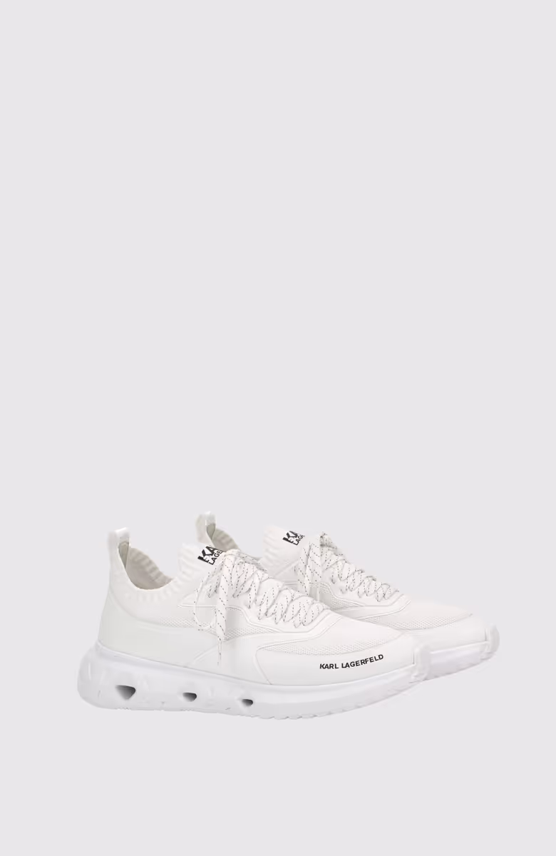 K/KITE RUN Knit Sock Lo