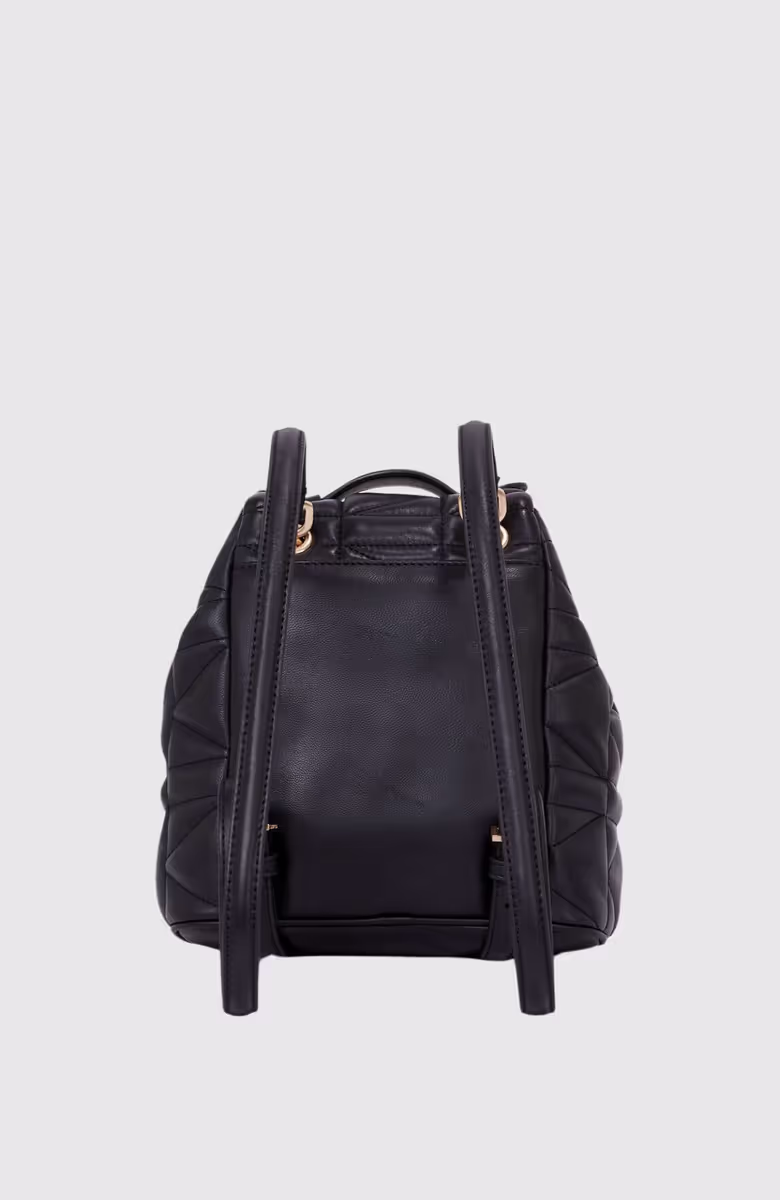 K/Kuilt Sm Backpack