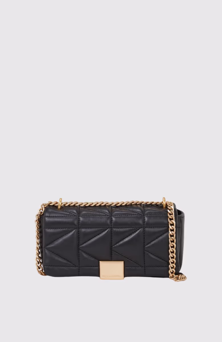 K/Kuilt Sm Crossbody