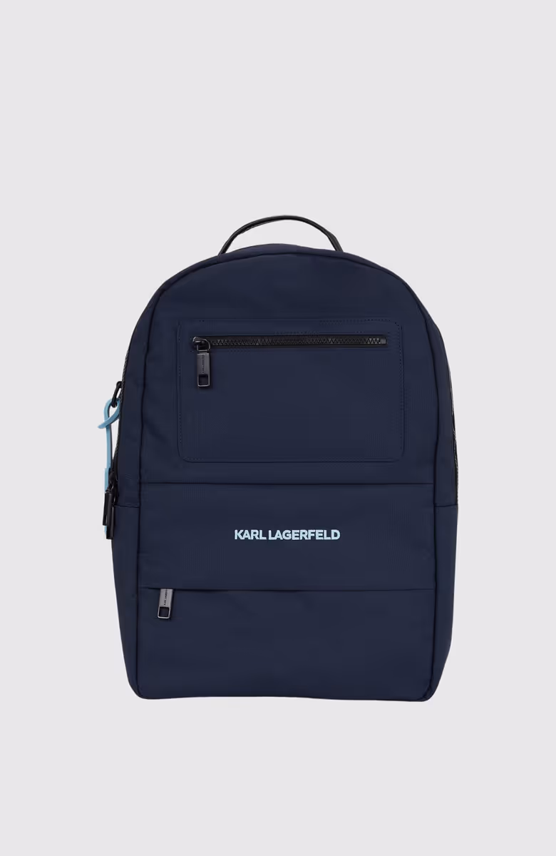 K/Pass Backpack