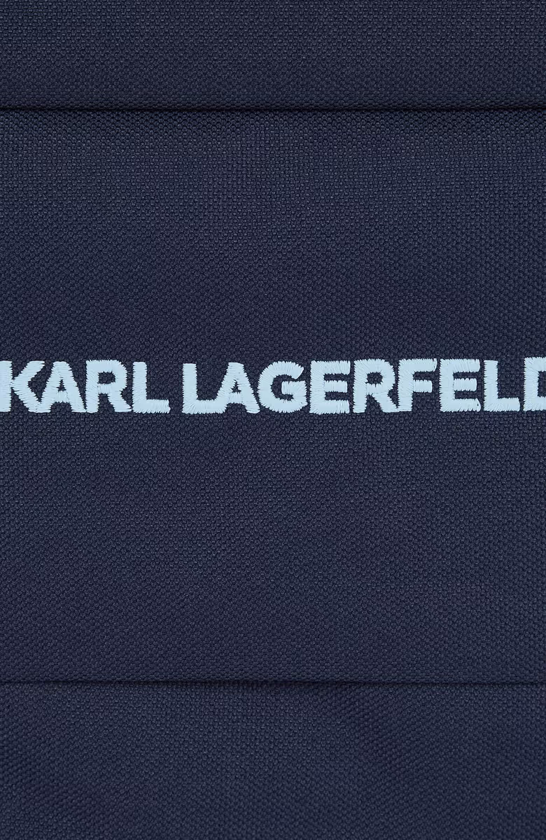 K/Pass Backpack