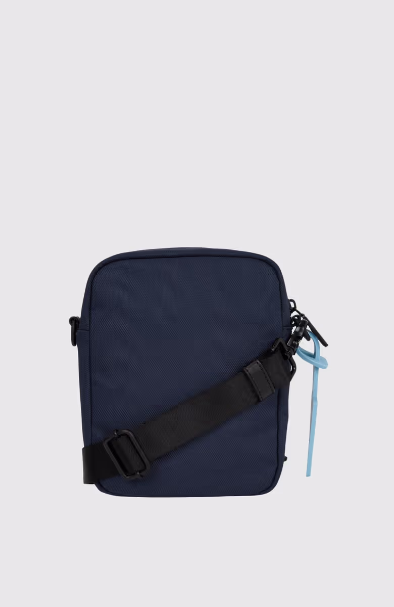 K/Pass Ns Crossbody