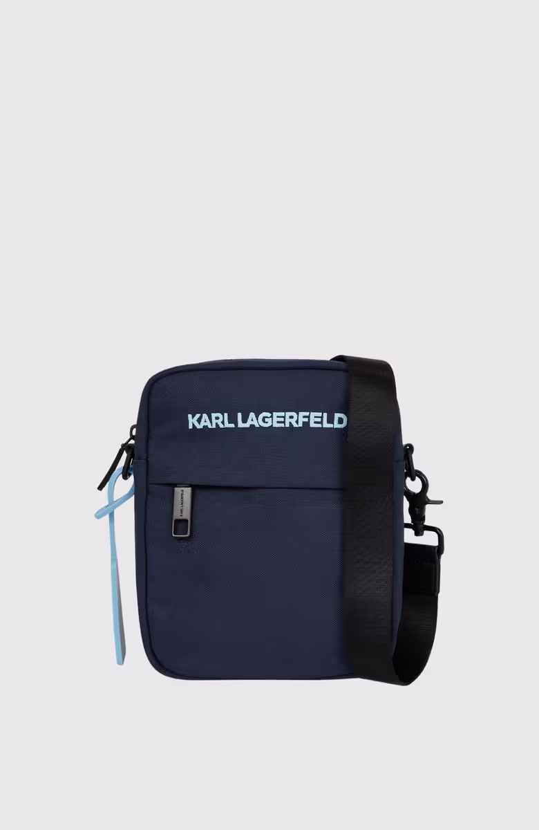K/Pass Ns Crossbody