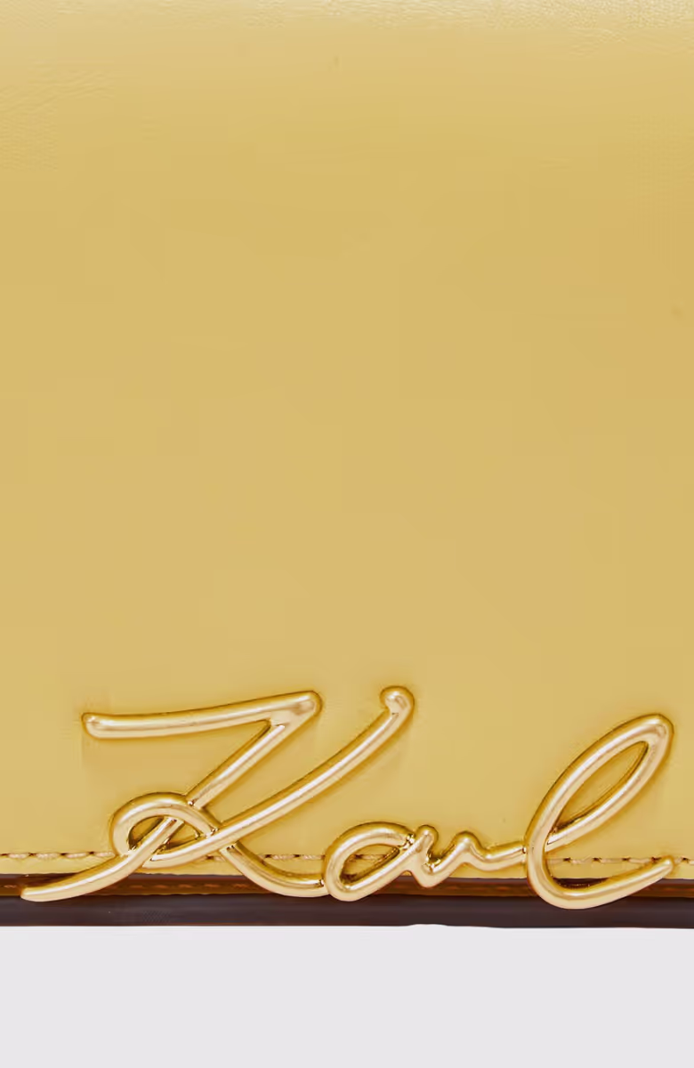 K/Signature Cb