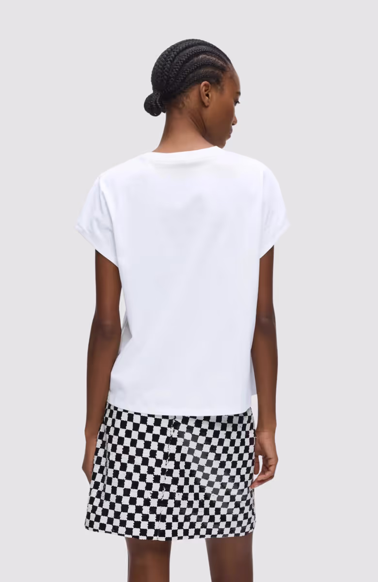 Kl Logo T-Shirt