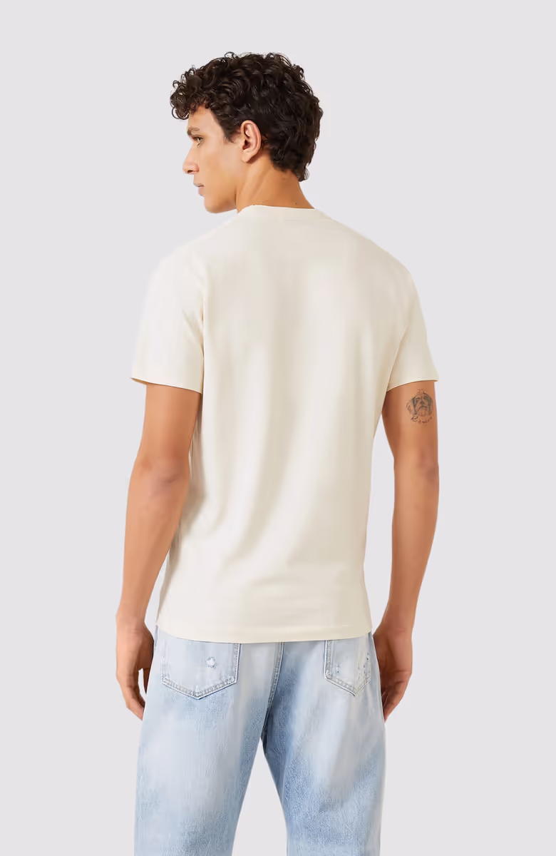 Cool Fit T-Shirt