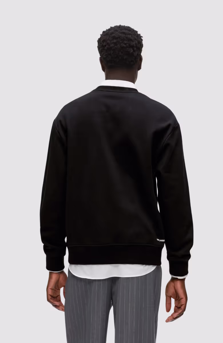 Rsg Sketches Sweatshirt