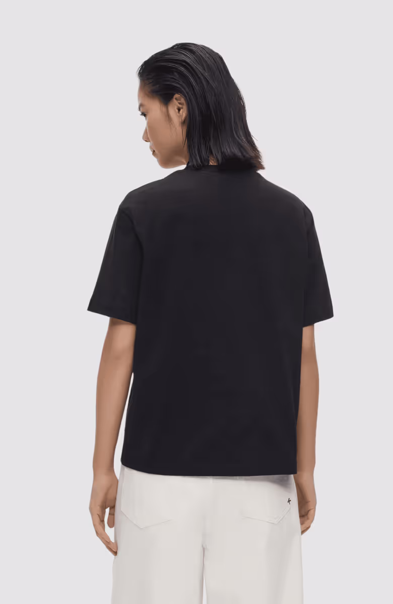 KLJ Reg Karl Kameo Tee