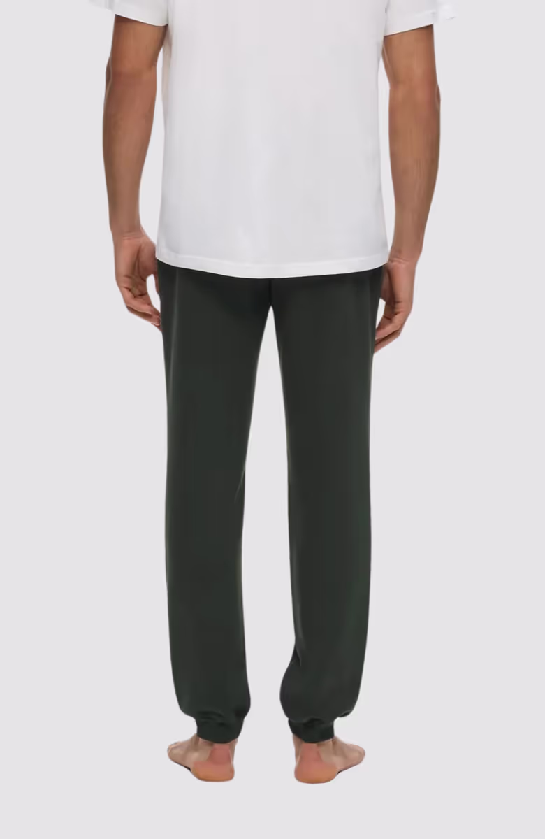 Rsg Lounge Pants