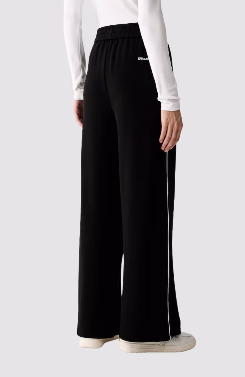 Ikon Sweatpants
