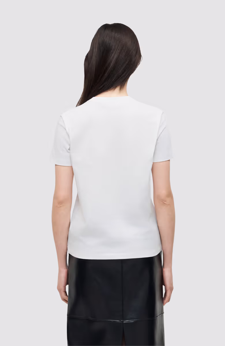 Embellishment T-Shirt