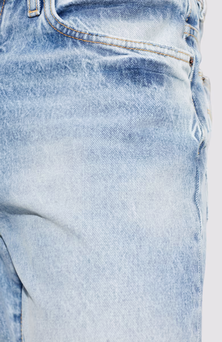 Bro Jeans