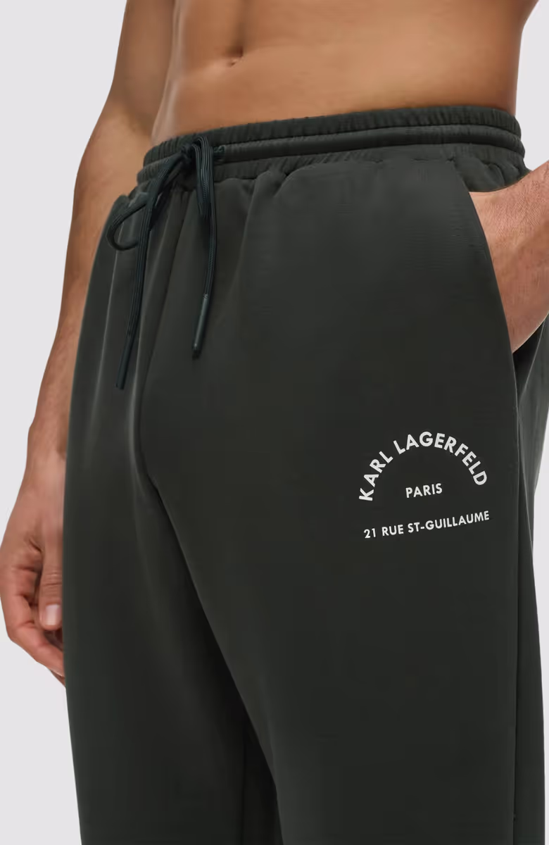 Rsg Lounge Pants
