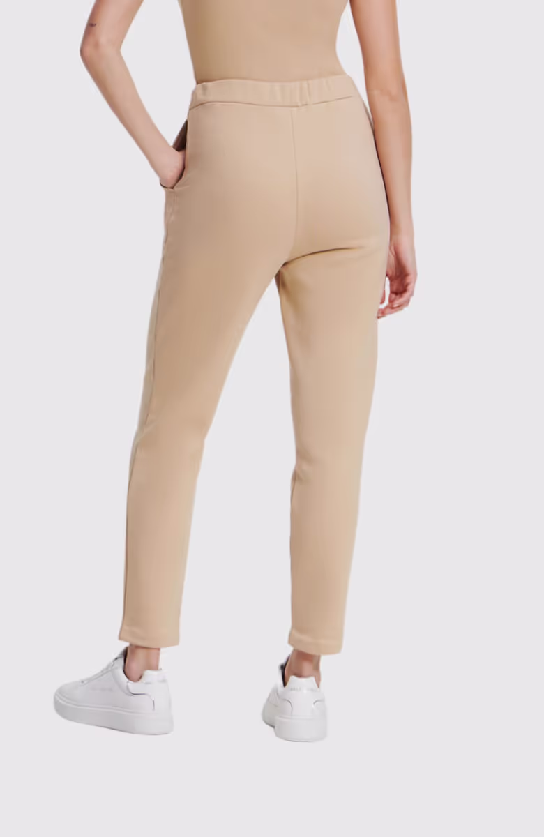 Karl Signature Sweatpants