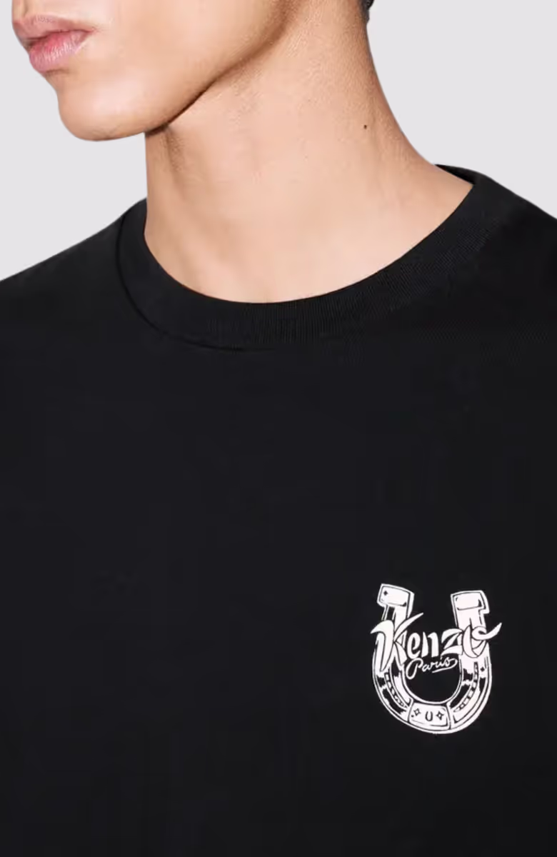 Lunar New Year -Shirt