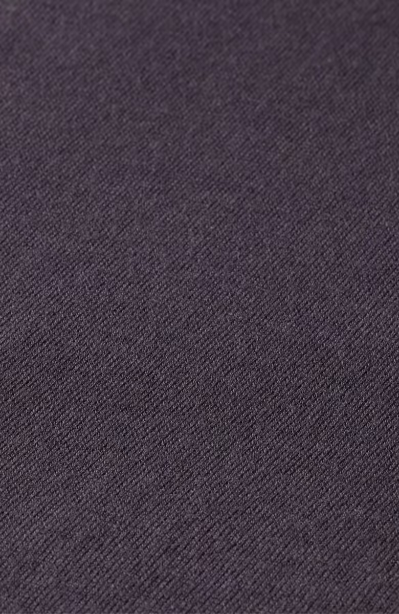 Knitted T-Shirt