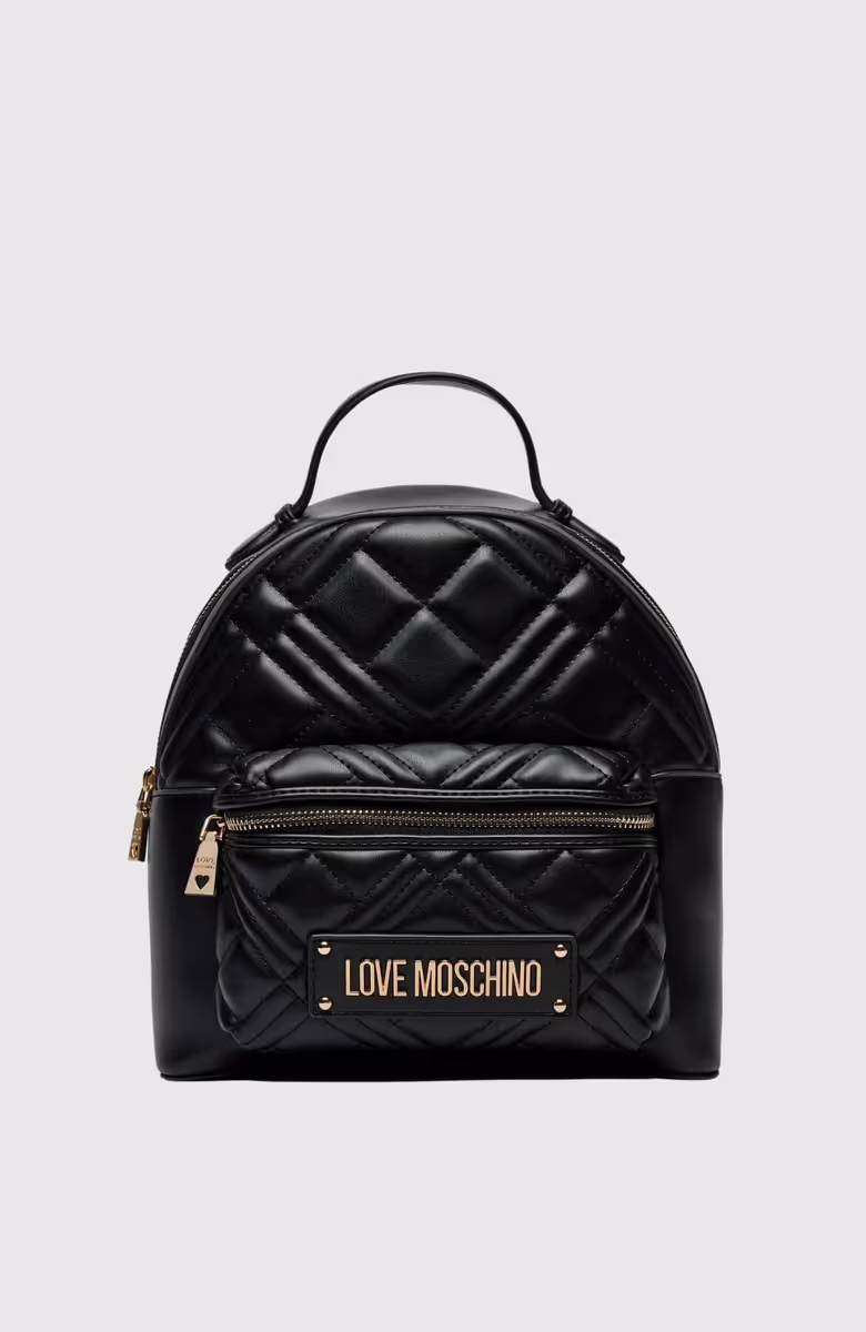 Love Moschino Bag