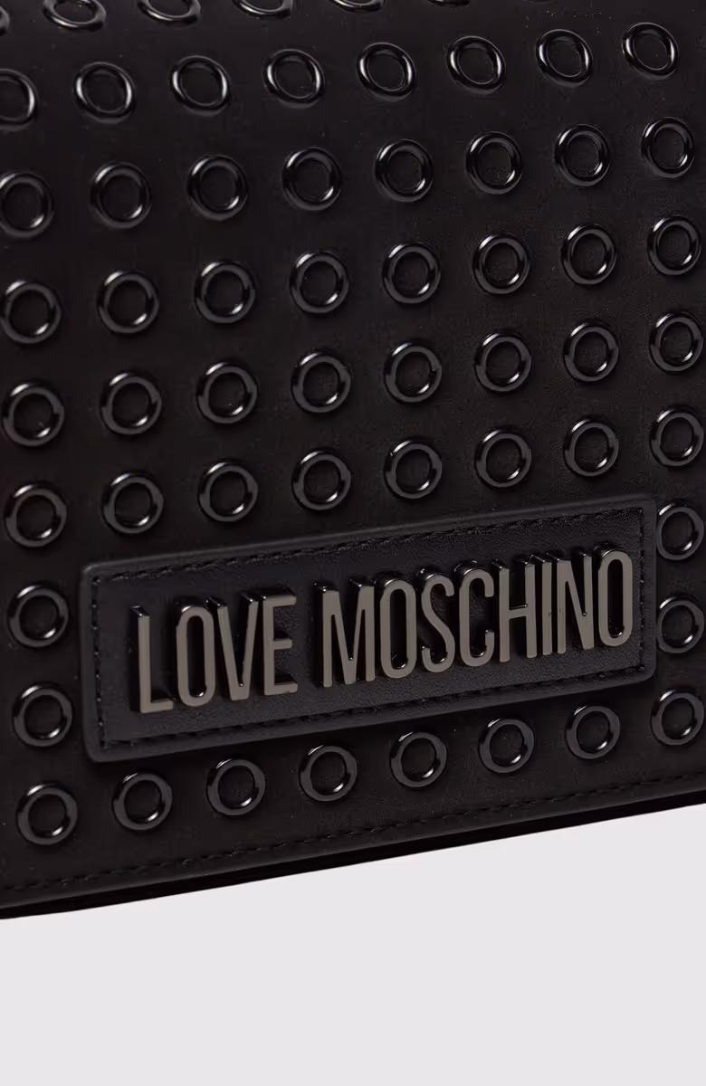 Love Moschino Bag