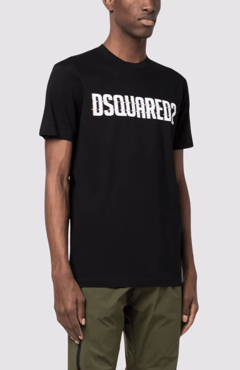 Dsquared2 T-shirt