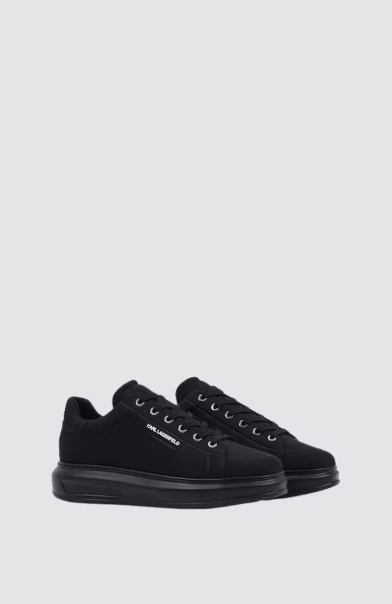 KAPRI MENS Skuba Emboss