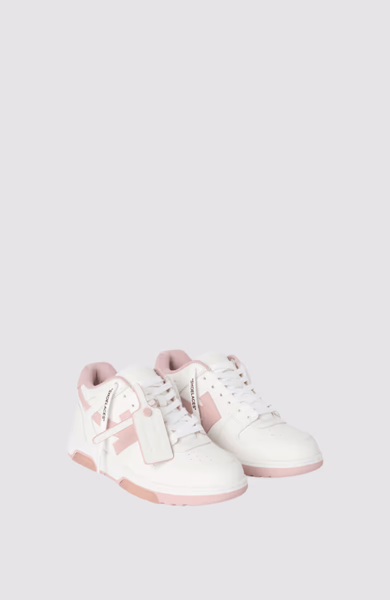 Out of Office Sneakers