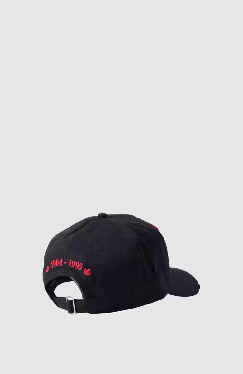 Dsquared2 Baseball Cap