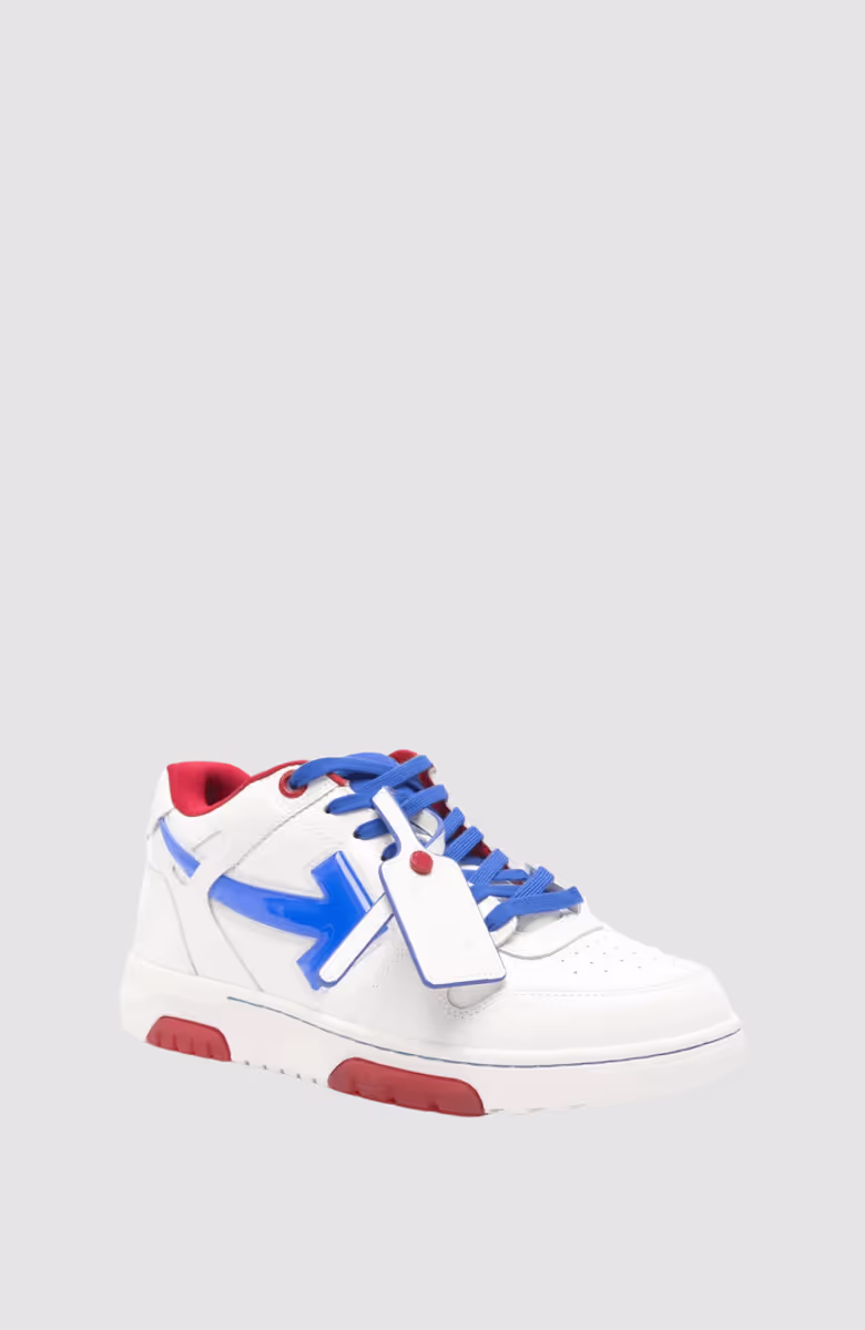 Out of Office Sneakers