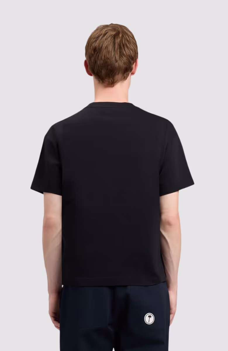 Thai Logo Regular Tee