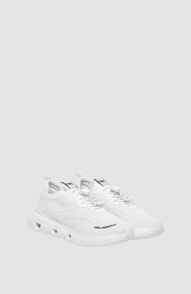 K/KITE RUN Gradient Lo Sock