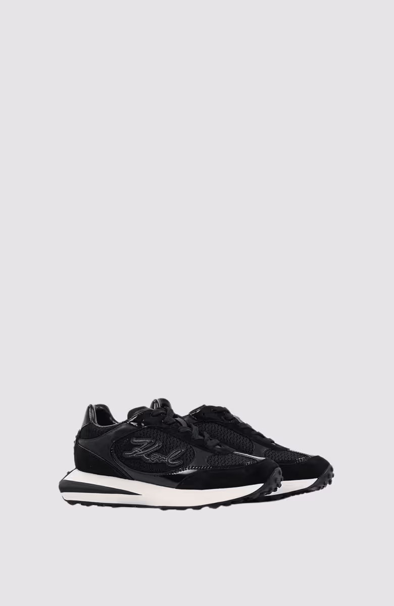 ZONE Signia Lo Lace Mix