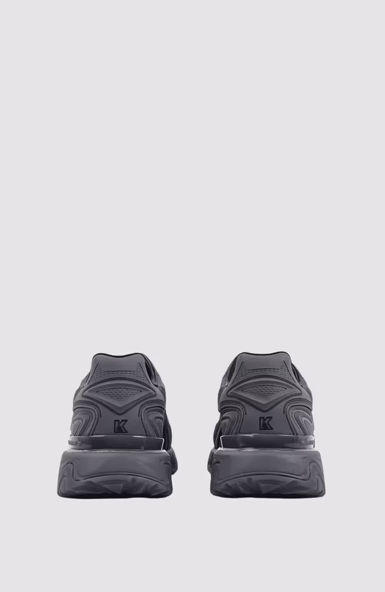 BLAZE Pyro Technikarl 2.0