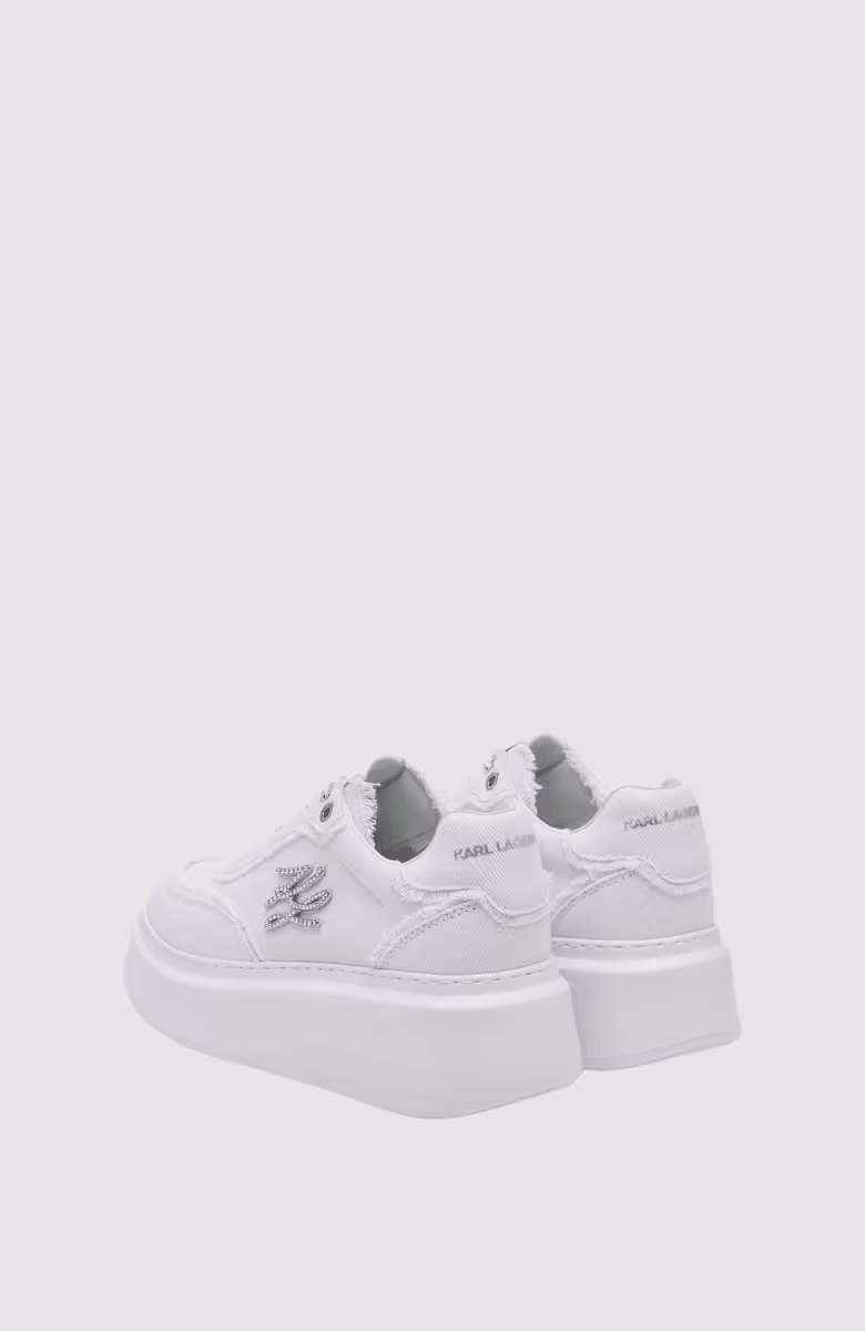 ANAKAPRI Autograph Mix Lo