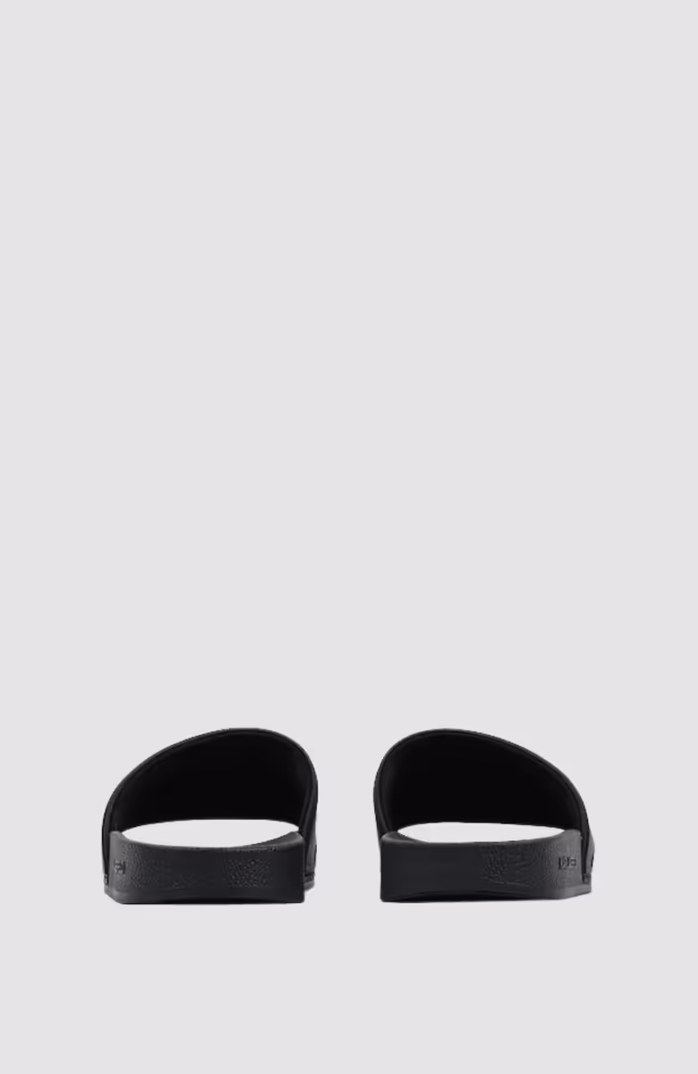 KONDO II Long Logo Slide