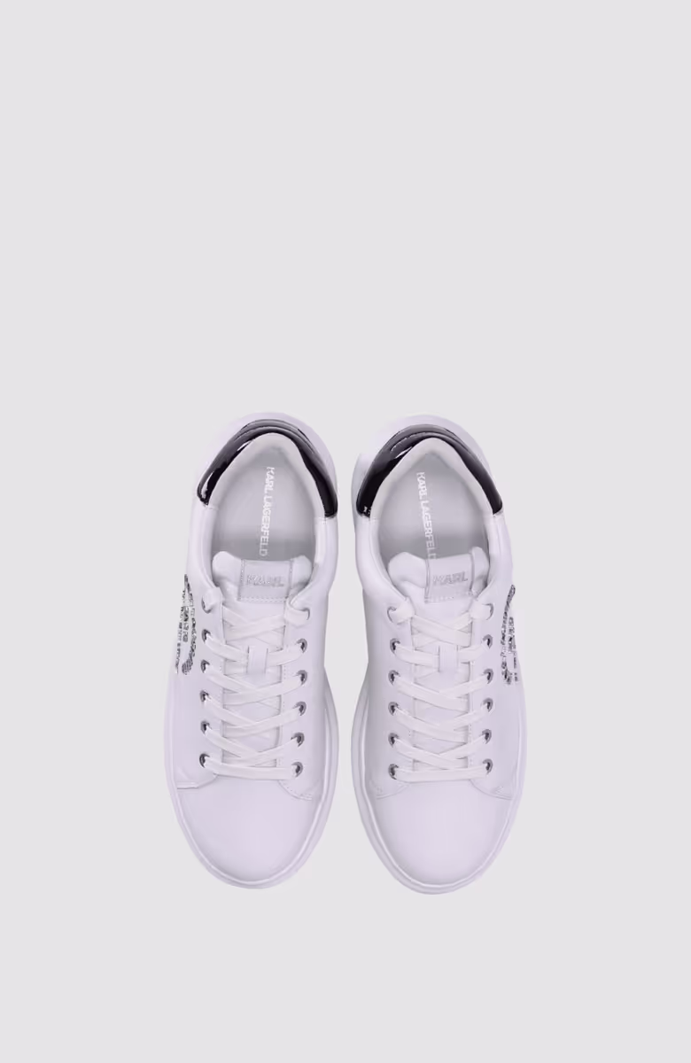 KAPRI MENS Metal Maison Karl