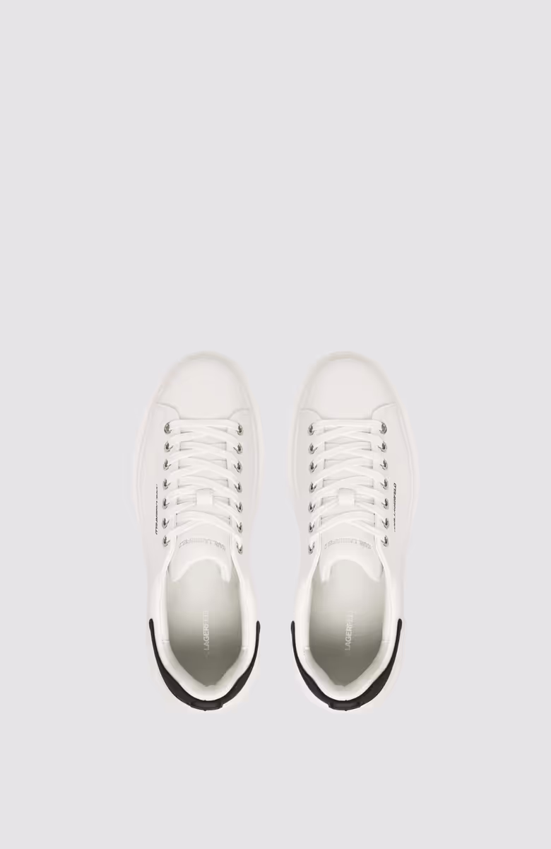 KORE Karl NFT Relief