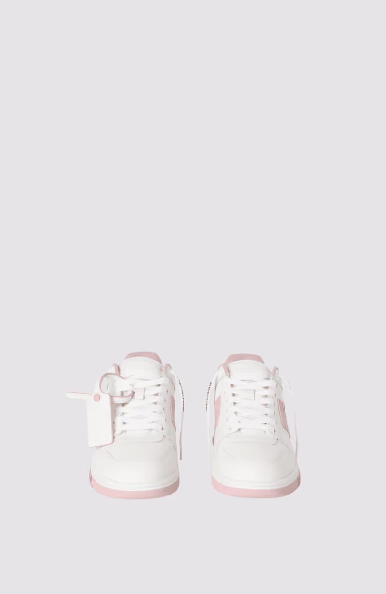 Out of Office Sneakers