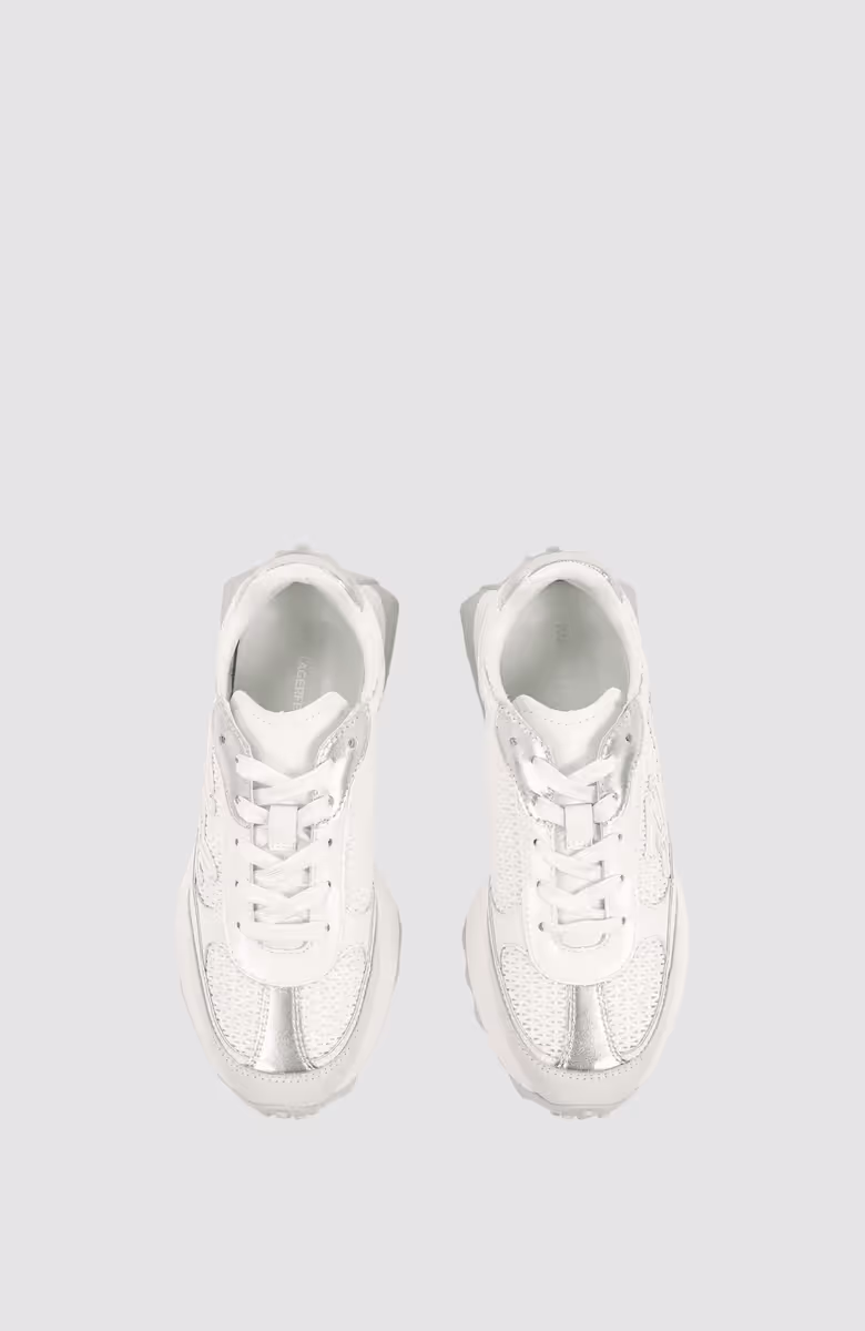 ZONE Signia Lo Lace Mix