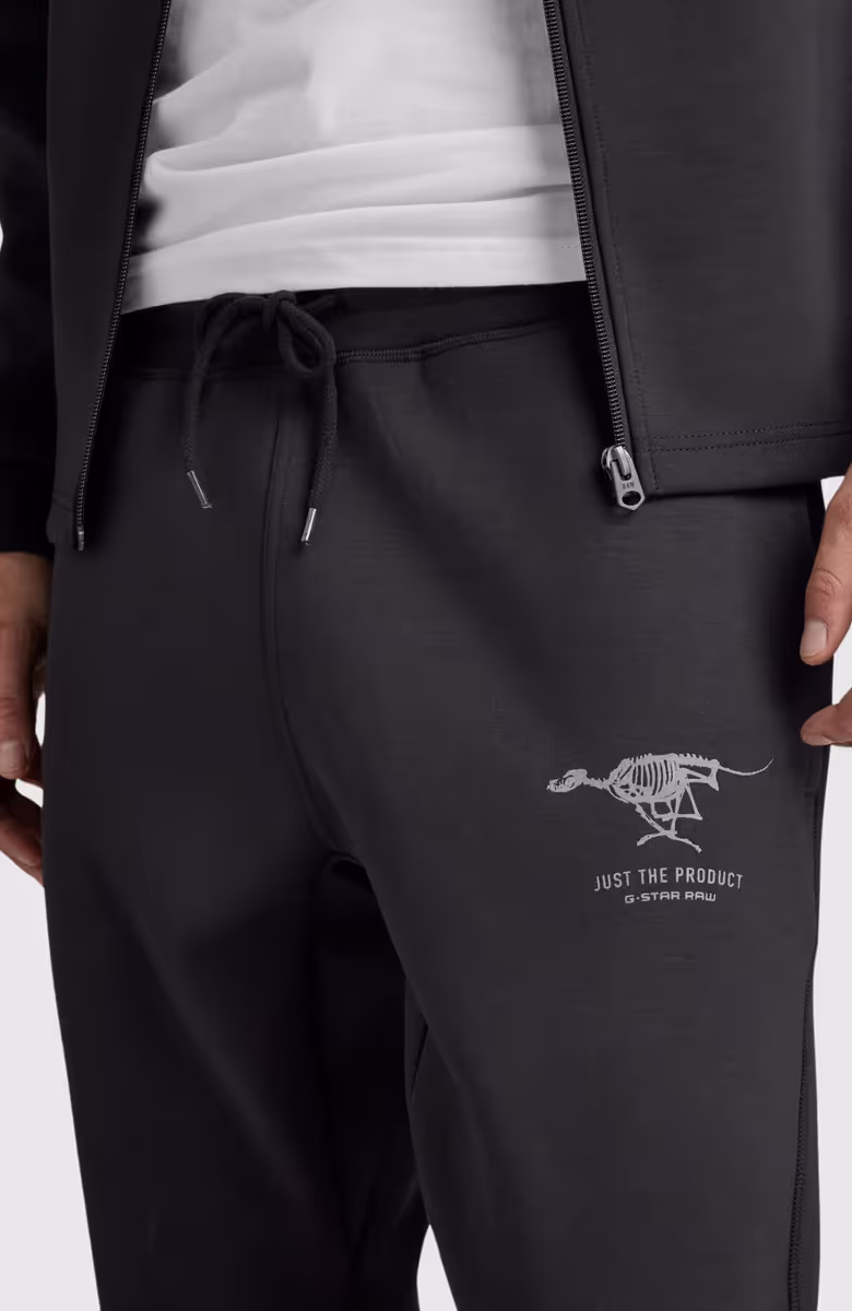 Motion slim sw pants